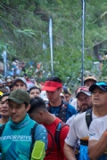 B3544003