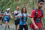 D3542923