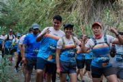 F3543927