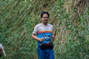 H3543062