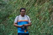 H3543766