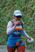 H3544060
