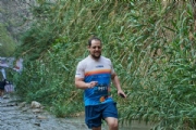 H3544246