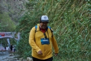 H3544250
