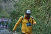 H3544267