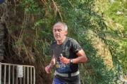 L3542825