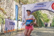 Q3543324