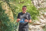 R3543442