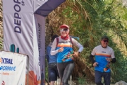 S3544162