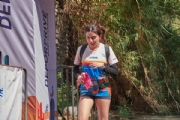 T3543490