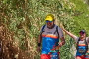 W3542883