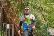 W3543094