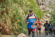 W3543815