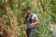 Y3542571