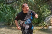 Y3542694