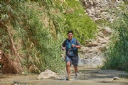 Y3543211