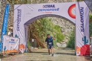 Y3543377