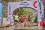 Y3543878