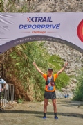 Y3543939