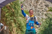 Y3544149