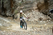 D3547949