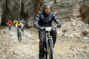 E3548559
