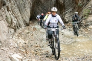 E3550849