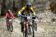 F3550501