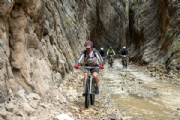 I3549309