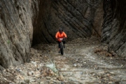 Y3549353