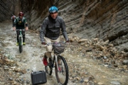 Z3549614