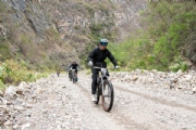 B3553253