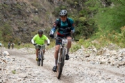 G3552709