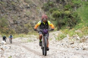 I3552607