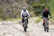 K3552115