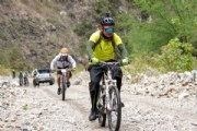 L3551453