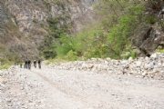 R3552845