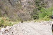 S3552400