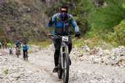 U3553247