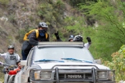 Y3552840