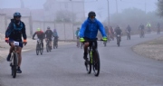 B3555884