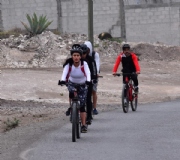 H3556129