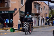 J3556975