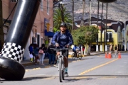 J3560440