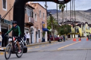 K3555304