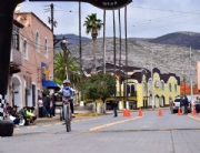 N3555315