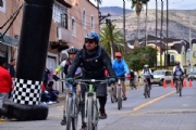 U3559762