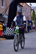 W3555961