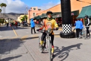 Y3555309