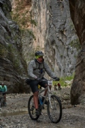 G3546152
